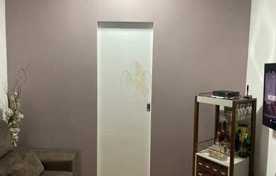 Imagem 9: São Paulo - Apartamento Padrão - Bela Vista