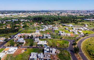 Imagem 10: São José do Rio Preto - Terreno Padrao - Parque Vila Nobre