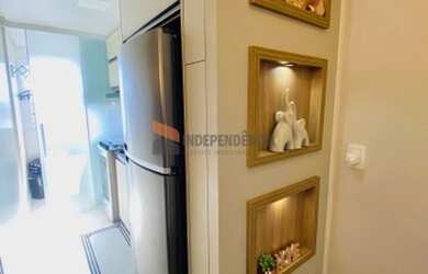 Imagem 8: CAXIAS DO SUL - Apartamento Padrão - Santa Lúcia