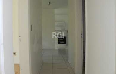 Imagem 15: Porto Alegre - Apartamento Padrão - Humaitá