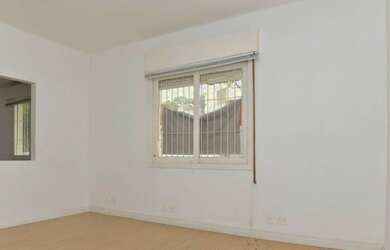 Imagem 8: Sobrado, 280 m² - venda por R$ 2.500.000,00 ou aluguel por R$ 10.500,00...