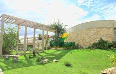 Imagem 10: Terreno à venda, 399 m² por R$ 651.000,00 - Condomínio Belvedere -...