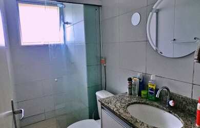 Imagem 2: Lindo Apto no Reserva das Praias de 2 Qts no 15 Andar 100 Mobiliado