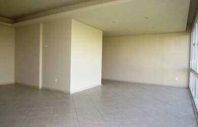 Imagem 4: Locação Apartamento PORTO ALEGRE RS Brasil