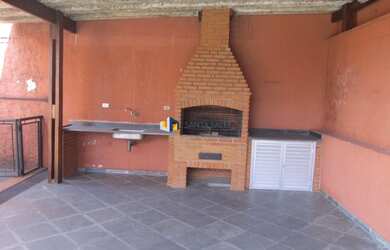 Imagem 12: Apartamento Metrô Jabaquara