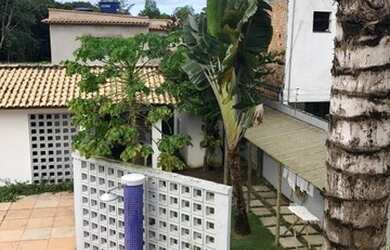 Imagem 16: Casa Duplex em Área Nobre de Porto Seguro Bahia