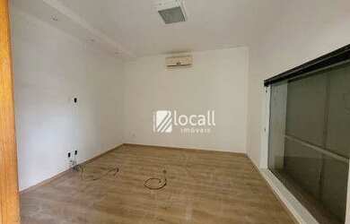 Imagem: O depósito possui 180m² de Área e está localizado em Boa