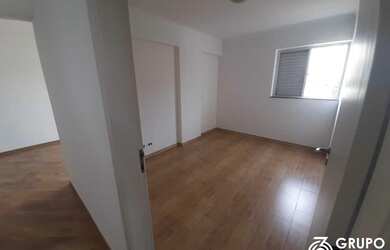 Imagem 8: Apartamento para Venda em Santo André, Vila Bastos, 2 dormitórios, 2 banheiros, 1 vaga