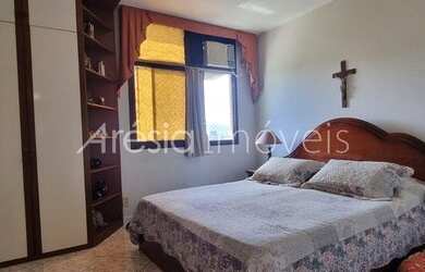 Imagem 6: Mediterrâneo Arésia Imóveis