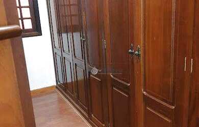 Imagem 14: Casa com 3 dormitórios, 341 m² - venda por R$ 2.390.000,00 ou aluguel...