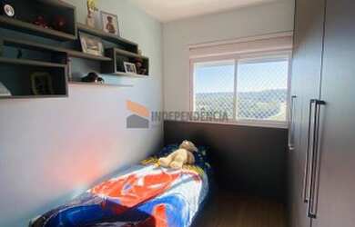 Imagem 14: CAXIAS DO SUL - Apartamento Padrão - Santa Lúcia