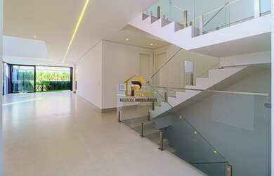 Imagem 15: Barueri - Casa Padrão - Villa Solaia