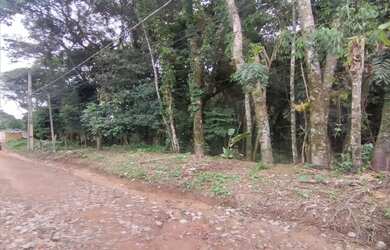 Imagem 3: TERRENO RESIDENCIAL em JUNDIAÍ - SP, JARDIM MARAJOARA