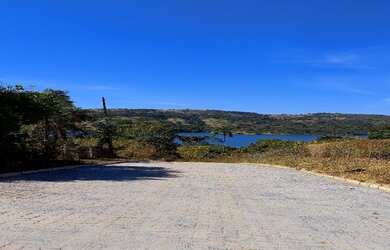 Imagem 3: Lote Lago /Corumba 04/, Quitado Direto com o Proprietário