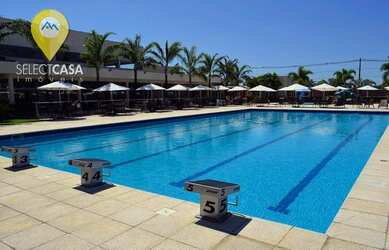 Imagem 12: Terreno à venda, 623 m² por R$ 623.000,00 - Alphaville Jacuhy - Serra/ES