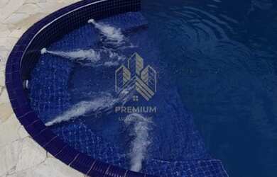 Imagem 15: Atibaia - Casa Padrão - Recreio Maristela