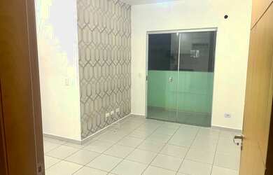 Imagem 6: Aluga-se Apart. 401-A no Villas do Rio Madeira I