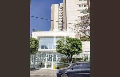 Imagem 2: APARTAMENTO RESIDENCIAL em SÃO PAULO - SP, PARQUE NOVO MUNDO