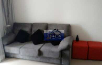 Imagem 13: Apartamento à venda, 69 m² por R$ 450.000,00 - Vila Prudente Zona Leste...