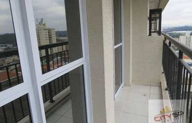 Imagem 5: Sala, 36 m² - venda por R$ 220.000,00 ou aluguel por R$ 1.350,00/mês...