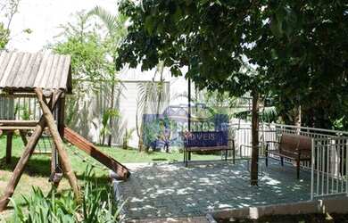 Imagem 1: Apartamento à venda, 69 m² por R$ 450.000,00 - Vila Prudente Zona Leste...