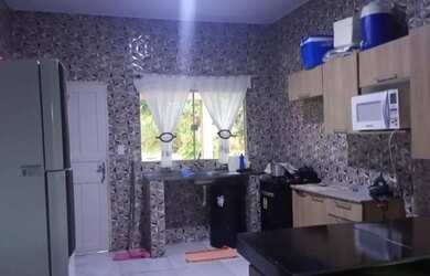 Imagem: A casa possui Imóvel novo e está localizado em Centro, Porto