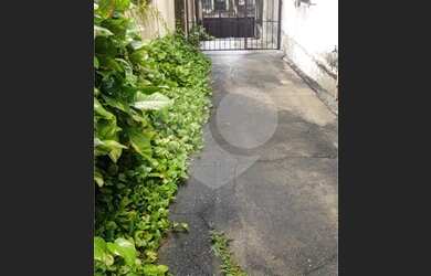 Imagem 11: Maravilhosa casa