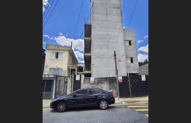 Imagem 2: More em Itaquera lindo apartamento