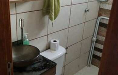 Imagem: Apartamento Waldir Franco