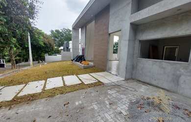 Imagem 8: Atibaia - Casa de Condomínio - Condomínio Shambala I