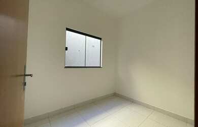 Imagem 8: Casa com 3 quartos a venda, 99m² por R$285 mil no Residencial Marília...