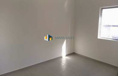 Imagem 10: Lindo Apartamento ao lado do metrô São Judas