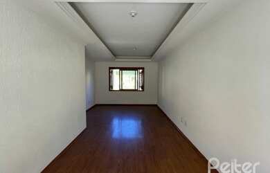 Imagem 3: PORTO ALEGRE - Casa de Condomínio - Guarujá