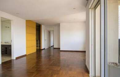 Imagem 7: Apartamento à venda, 213 m² por R$ 2.890.000,00 - Sumaré - São Paulo/SP