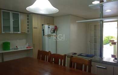 Imagem 11: Porto Alegre - Casa Padrão - Medianeira