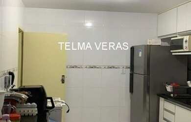 Imagem 5: CASA EM CONDOMÍNIO RESIDENCIAL em SALVADOR - BA, STELLA MARIS