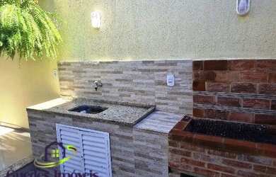 Imagem 15: Casa à venda, Freguesia Jacarepaguá , Rio de Janeiro, RJ