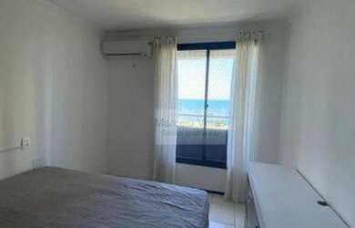 Imagem 2: Vista mar no Mucuripe. Varanda, Vista para o mar, 63m² de Áreae1 Vaga...