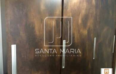 Imagem: O depósito possui 2 Vagas na garagem, 55m² de Área e Imóvel