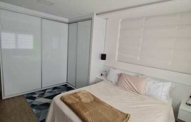 Imagem 3: Home Cerâmica, andar alto e de frente - MARAVILHOSO