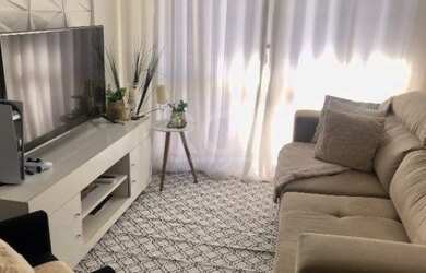 Imagem 2: Novo Hamburgo - Apartamento Padrão - Boa Vista