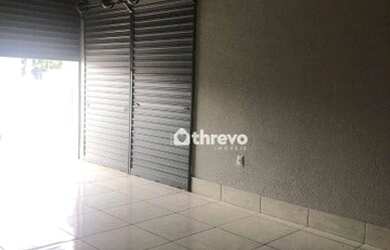 Imagem 6: Loja, 50 m² - venda por R$ 400.000,00 ou aluguel por R$ 2.500,00/mês...