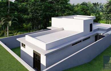 Imagem 10: Casa com 3 dorms, Lagoa, Itupeva - R$ 980 mil, Cod 9444