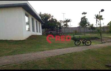 Imagem: O terreno possui 300m² de Área e está localizado em Vila