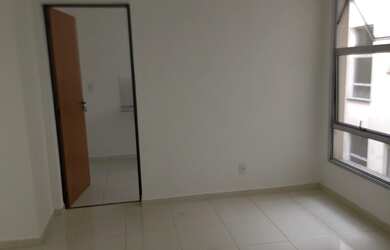 Imagem 6: Venda Residential / Apartment Santa Luzia MG