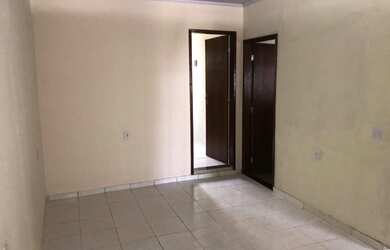 Imagem 6: Alugo casa na Santa Maria