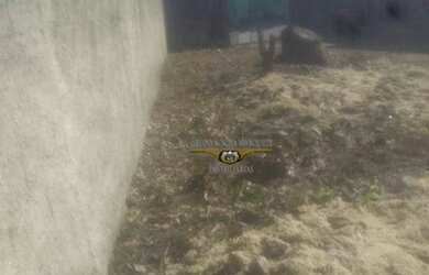 Imagem 7: Terreno à venda, 373 m² por R$ 487.000,00 - Vila Bancária - São Paulo/SP