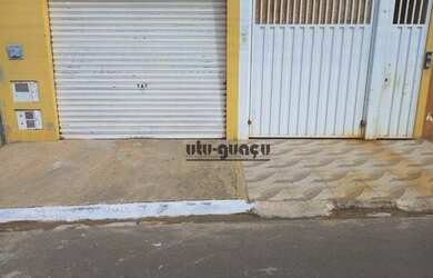 Imagem 1: Salão para alugar, 170 m² por R$ 2.200/mês - Jardim Penha de França...