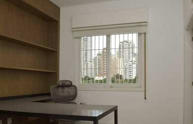 Imagem 16: Sobrado, 280 m² - venda por R$ 2.500.000,00 ou aluguel por R$ 10.500,00...