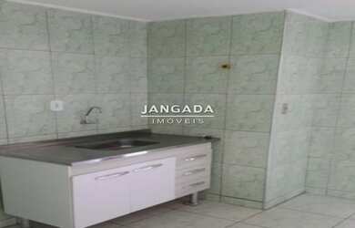 Imagem 4: Apartamento A Venda - Cohab 2 Carapícuíba